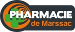 Pharmacie de Marssac